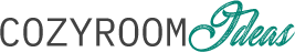 CozyRoomIdeas